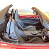 mazda roadster 2024 CFJ1666488 image 14