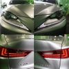 lexus is 2015 -LEXUS--Lexus IS DBA-GSE30--GSE30-5070604---LEXUS--Lexus IS DBA-GSE30--GSE30-5070604- image 4