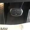 bmw x1 2024 quick_quick_3BA-22EE15_WBA22EE0405092223 image 20
