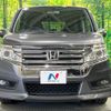 honda stepwagon 2013 CFJ1794758 image 15