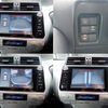 toyota land-cruiser-prado 2018 CFJ1694544 image 14