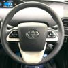 toyota prius 2018 -TOYOTA--Prius DAA-ZVW50--ZVW50-6152494---TOYOTA--Prius DAA-ZVW50--ZVW50-6152494- image 12