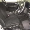 honda shuttle 2020 CFJ1801784 image 6