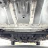 honda fit-hybrid 2017 CFJ1510923 image 19