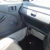 honda acty-truck 1998 20407 image 17