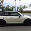 mini mini-others 2018 -BMW--BMW Mini XN20M--02H65262---BMW--BMW Mini XN20M--02H65262- image 18