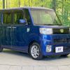 daihatsu wake 2016 -DAIHATSU--WAKE DBA-LA700S--LA700S-0069740---DAIHATSU--WAKE DBA-LA700S--LA700S-0069740- image 17