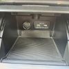 subaru outback 2016 CFJ1589269 image 6