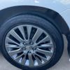 toyota alphard 2012 CFJ1647511 image 7