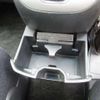 nissan serena 2014 quick_quick_DAA-HC26_HC26-103390 image 16