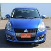 suzuki swift 2012 -SUZUKI--Swift CBA-ZC32S--ZC32S-104691---SUZUKI--Swift CBA-ZC32S--ZC32S-104691- image 6