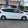 honda freed 2019 quick_quick_GB5_GB5-1113008 image 12