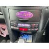 subaru outback 2012 -SUBARU--Legacy OutBack DBA-BRM--BRM-004142---SUBARU--Legacy OutBack DBA-BRM--BRM-004142- image 23