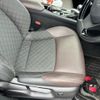 toyota c-hr 2018 -TOYOTA--C-HR DAA-ZYX10--ZYX10-2099847---TOYOTA--C-HR DAA-ZYX10--ZYX10-2099847- image 17