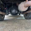 mitsubishi-fuso canter 2009 GOO_NET_EXCHANGE_0704554A30250510W001 image 48