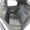 lexus lexus-others 2024 CFJ1761035 image 18