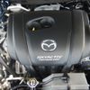 mazda atenza 2013 CFJ1762880 image 6