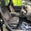 toyota prius 2016 -TOYOTA--Prius DAA-ZVW50--ZVW50-6044974---TOYOTA--Prius DAA-ZVW50--ZVW50-6044974- image 9