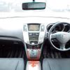 toyota harrier 2007 REALMOTOR_N2024060314F-24 image 12