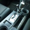 toyota fj-cruiser 2012 CFJ1682018 image 23