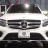 mercedes-benz glc-class 2017 -MERCEDES-BENZ--Benz GLC LDA-253905C--WDC2539052F317142---MERCEDES-BENZ--Benz GLC LDA-253905C--WDC2539052F317142- image 5