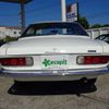 mazda luce 1970 CFJ1856529 image 28
