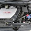 honda odyssey 2005 CFJ1741495 image 9