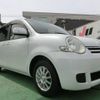 toyota sienta 2010 -TOYOTA 【船橋 500ｽ5779】--Sienta NCP81G--5138043---TOYOTA 【船橋 500ｽ5779】--Sienta NCP81G--5138043- image 27