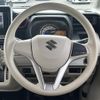suzuki spacia 2018 -SUZUKI--Spacia DAA-MK53S--MK53S-150798---SUZUKI--Spacia DAA-MK53S--MK53S-150798- image 10