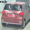 daihatsu cast 2018 CFJ1437118 image 2