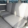 nissan vanette-van 2008 CFJ1739200 image 17