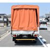 toyota dyna-truck 2016 CFJ1226585 image 40
