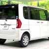 daihatsu tanto 2015 -DAIHATSU--Tanto DBA-LA600S--LA600S-0289274---DAIHATSU--Tanto DBA-LA600S--LA600S-0289274- image 18