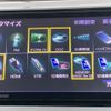 toyota hiace-van 2012 CFJ1791671 image 5