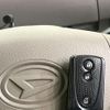 daihatsu tanto 2012 CFJ1717355 image 5