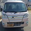 daihatsu hijet-truck 2019 quick_quick_EBD-S510P_S510P-0268494 image 19