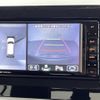 suzuki xbee 2020 -SUZUKI--XBEE DAA-MN71S--MN71S-161409---SUZUKI--XBEE DAA-MN71S--MN71S-161409- image 9