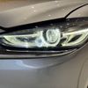 mazda atenza 2020 CFJ1540307 image 12