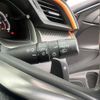 honda civic 2017 -HONDA 【神戸 303ﾅ5853】--Civic FK7--1000132---HONDA 【神戸 303ﾅ5853】--Civic FK7--1000132- image 18