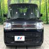 suzuki spacia 2022 CFJ1629522 image 14