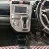 honda zest 2009 CFJ1827202 image 7