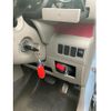 daihatsu move-conte 2010 -DAIHATSU--Move Conte DBA-L585S--L585S-0013355---DAIHATSU--Move Conte DBA-L585S--L585S-0013355- image 19