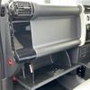 toyota fj-cruiser 2018 -TOYOTA--FJ Curiser CBA-GSJ15W--GSJ15-0137404---TOYOTA--FJ Curiser CBA-GSJ15W--GSJ15-0137404- image 24