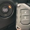 chrysler jeep-wrangler 2022 -CHRYSLER--Jeep Wrangler 3BA-JL36L--1C4HJXKG4NW135926---CHRYSLER--Jeep Wrangler 3BA-JL36L--1C4HJXKG4NW135926- image 8