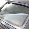 porsche 911 1997 CFJ1612293 image 10