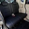 honda n-box 2012 CFJ1564117 image 28