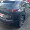 mazda cx-3 2020 -MAZDA 【沼津 301ﾀ9747】--CX-30 5BA-DMEP--DMEP-119416---MAZDA 【沼津 301ﾀ9747】--CX-30 5BA-DMEP--DMEP-119416- image 2