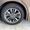 toyota alphard 2025 CFJ1816608 image 20