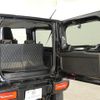 suzuki jimny-sierra 2024 CFJ1521697 image 46