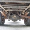 mitsubishi-fuso canter 2012 GOO_NET_EXCHANGE_0403477A30250602W005 image 45